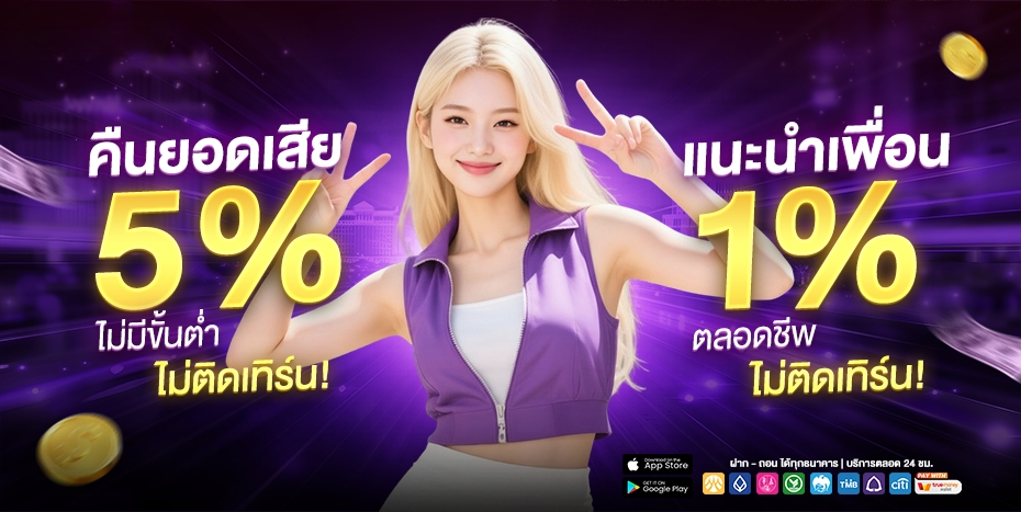 betflik28